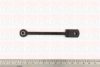 FAI AutoParts SS7037 Rod/Strut, stabiliser